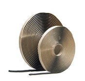 Img of Tremco 440 Glazing Tape 3/16 X 1/2"